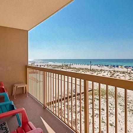 Pelican Beach Resort Destin Ngoại thất bức ảnh