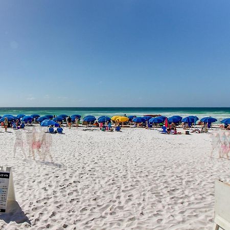Pelican Beach Resort Destin Phòng bức ảnh