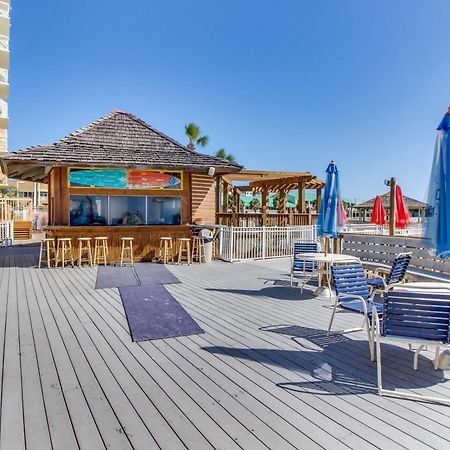 Pelican Beach Resort Destin Phòng bức ảnh