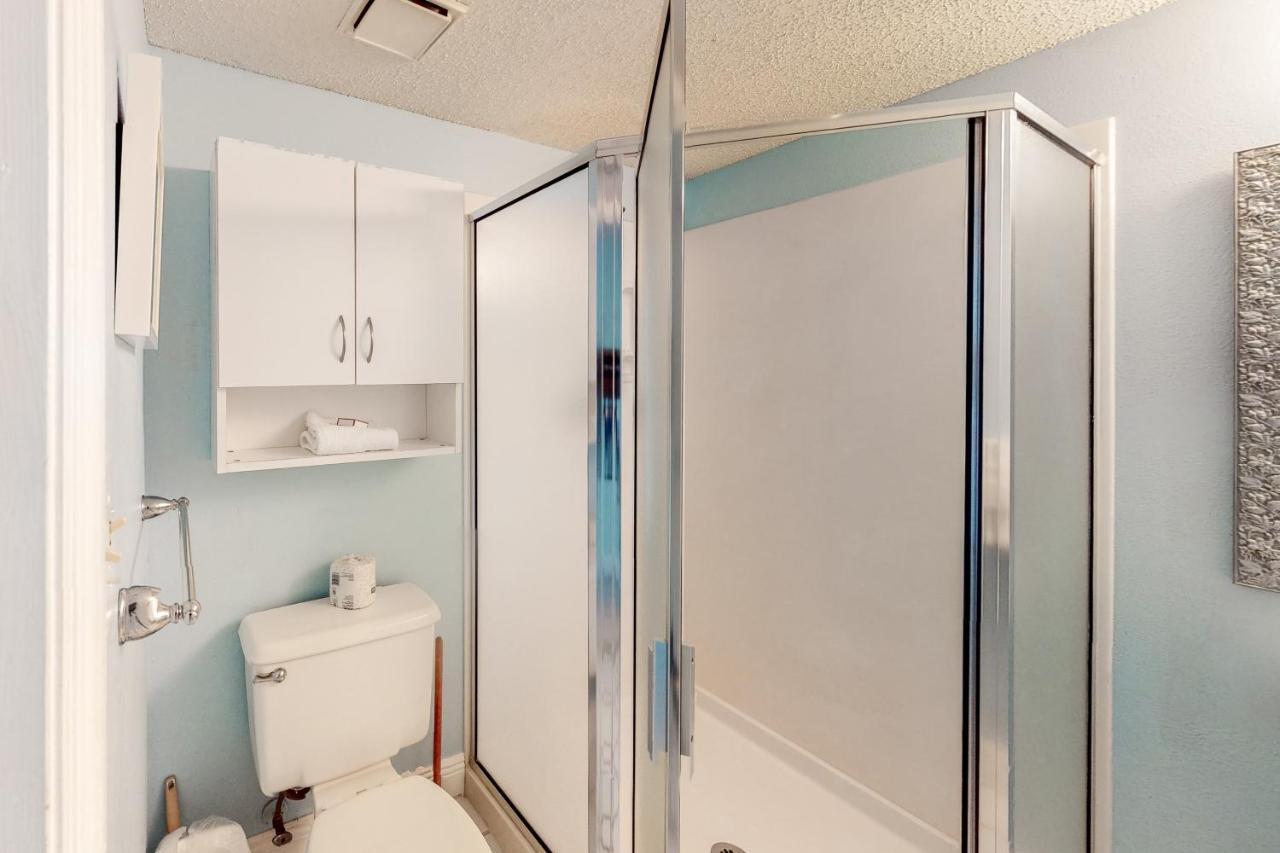 Pelican Beach Resort Destin Ngoại thất bức ảnh