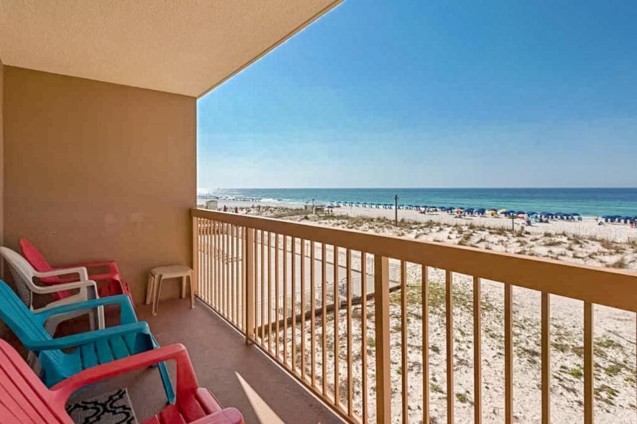 Pelican Beach Resort Destin Ngoại thất bức ảnh