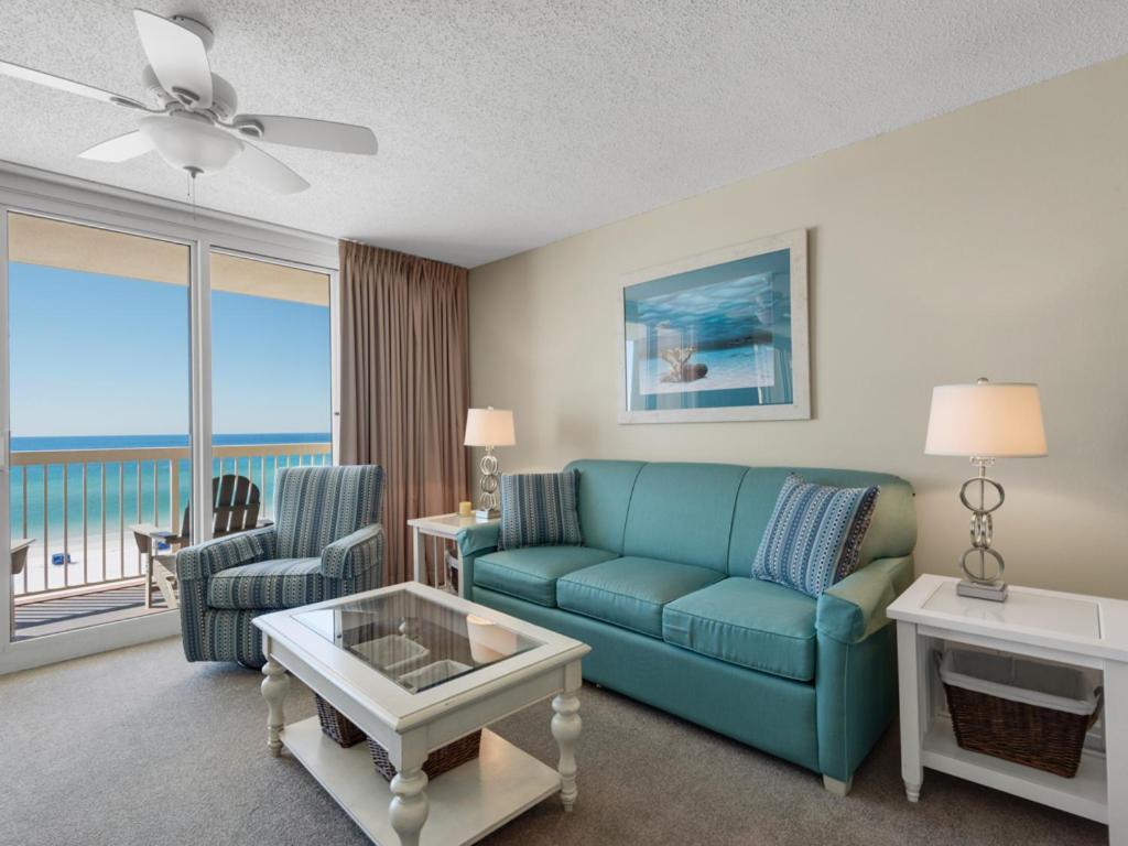 Pelican Beach Resort Destin Phòng bức ảnh