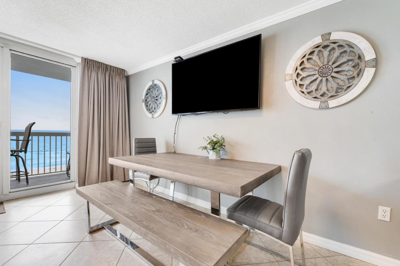 Pelican Beach Resort Destin Ngoại thất bức ảnh