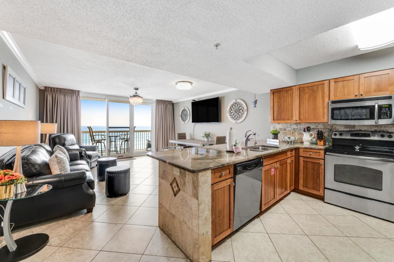 Pelican Beach Resort Destin Ngoại thất bức ảnh