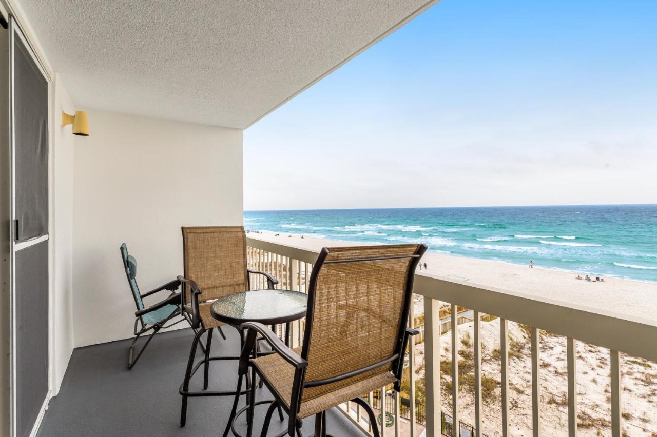 Pelican Beach Resort Destin Ngoại thất bức ảnh