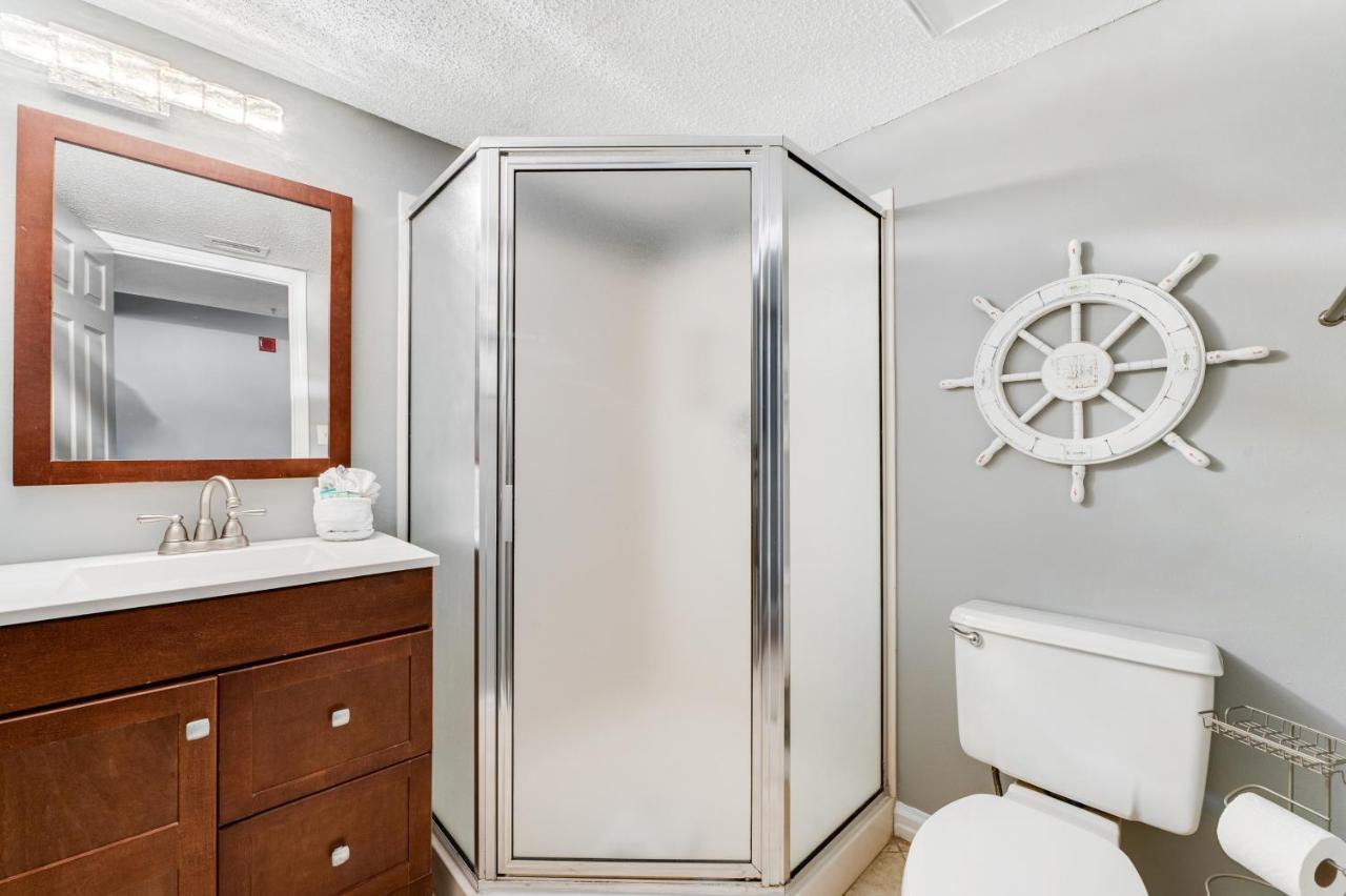 Pelican Beach Resort Destin Ngoại thất bức ảnh