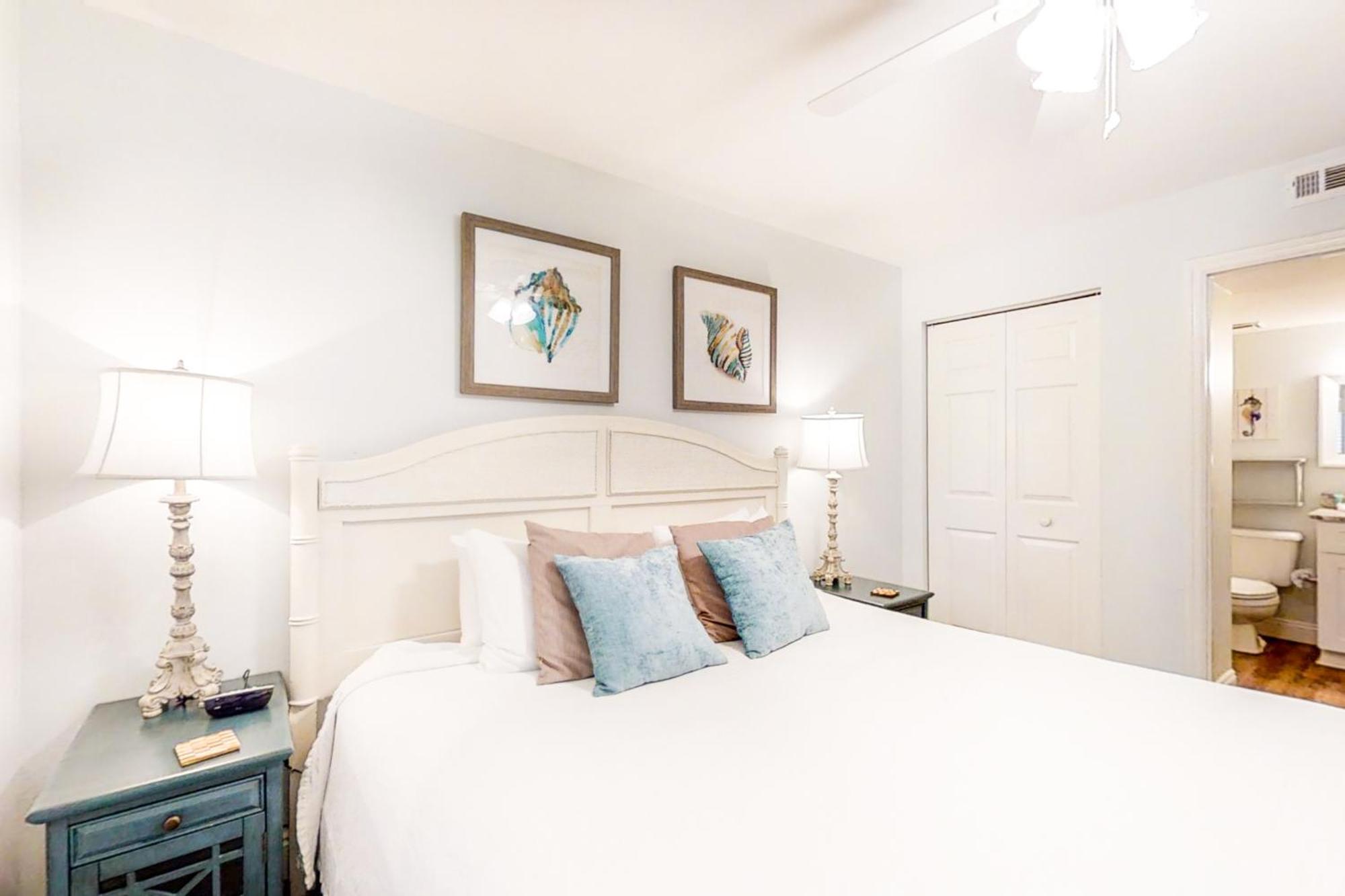 Pelican Beach Resort Destin Phòng bức ảnh