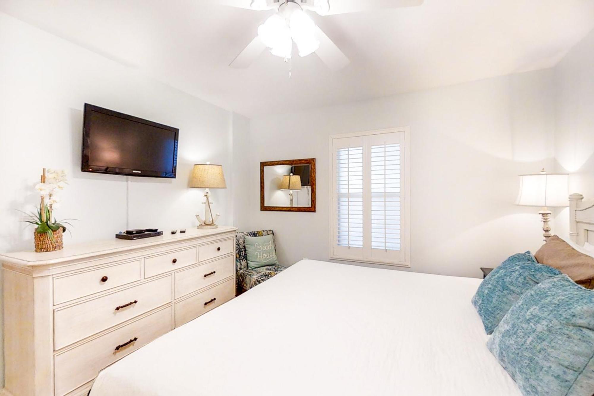 Pelican Beach Resort Destin Phòng bức ảnh