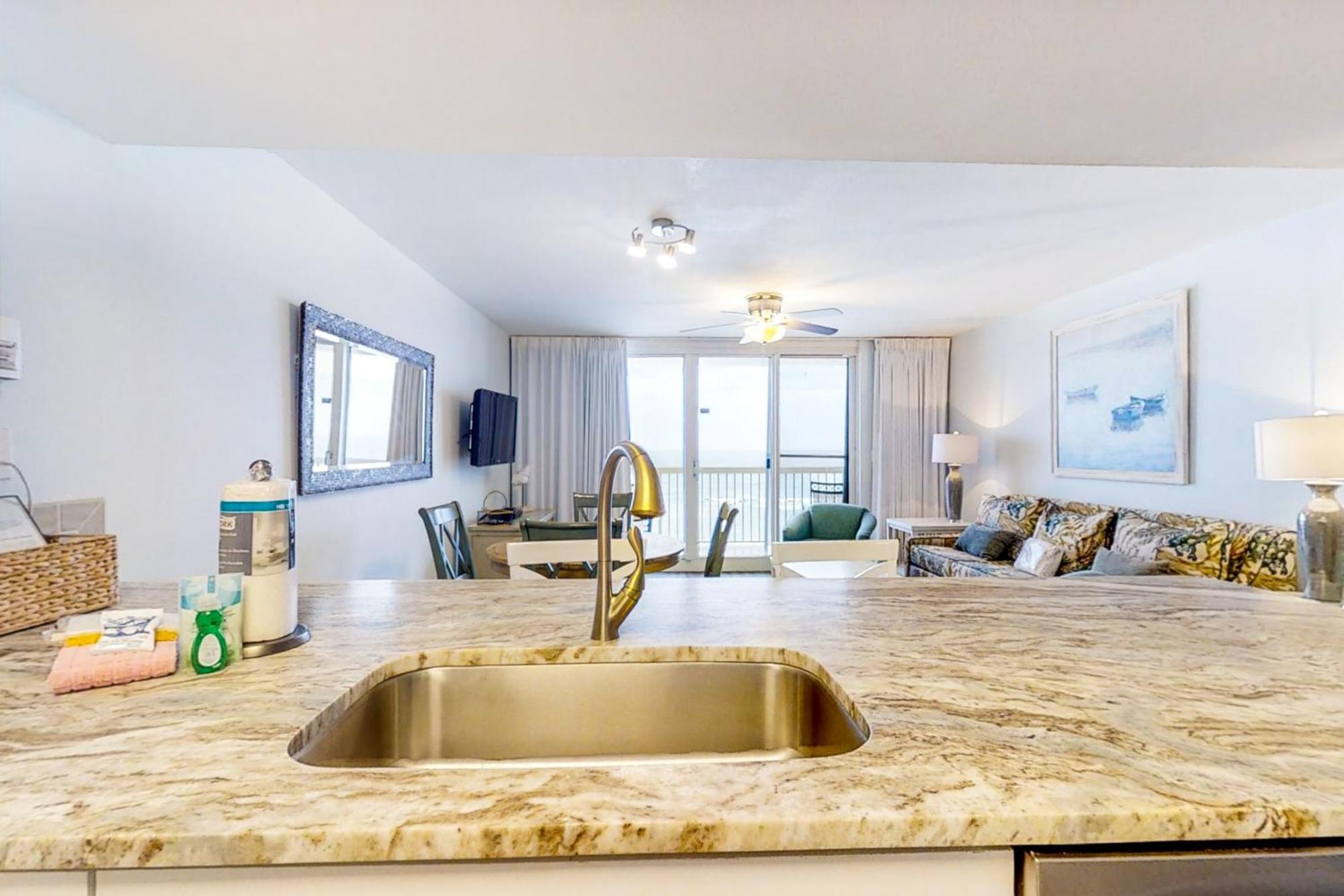 Pelican Beach Resort Destin Phòng bức ảnh