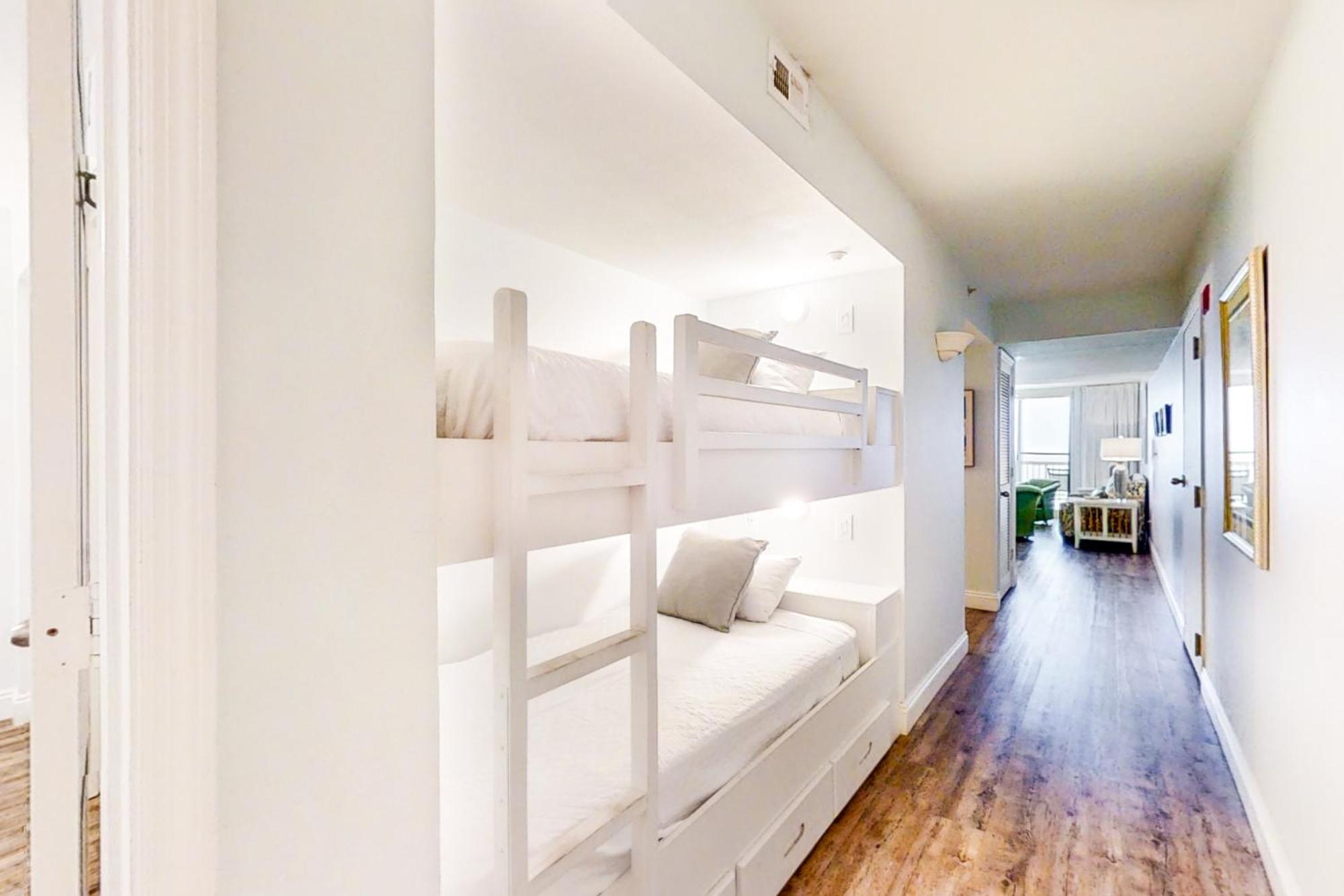 Pelican Beach Resort Destin Phòng bức ảnh