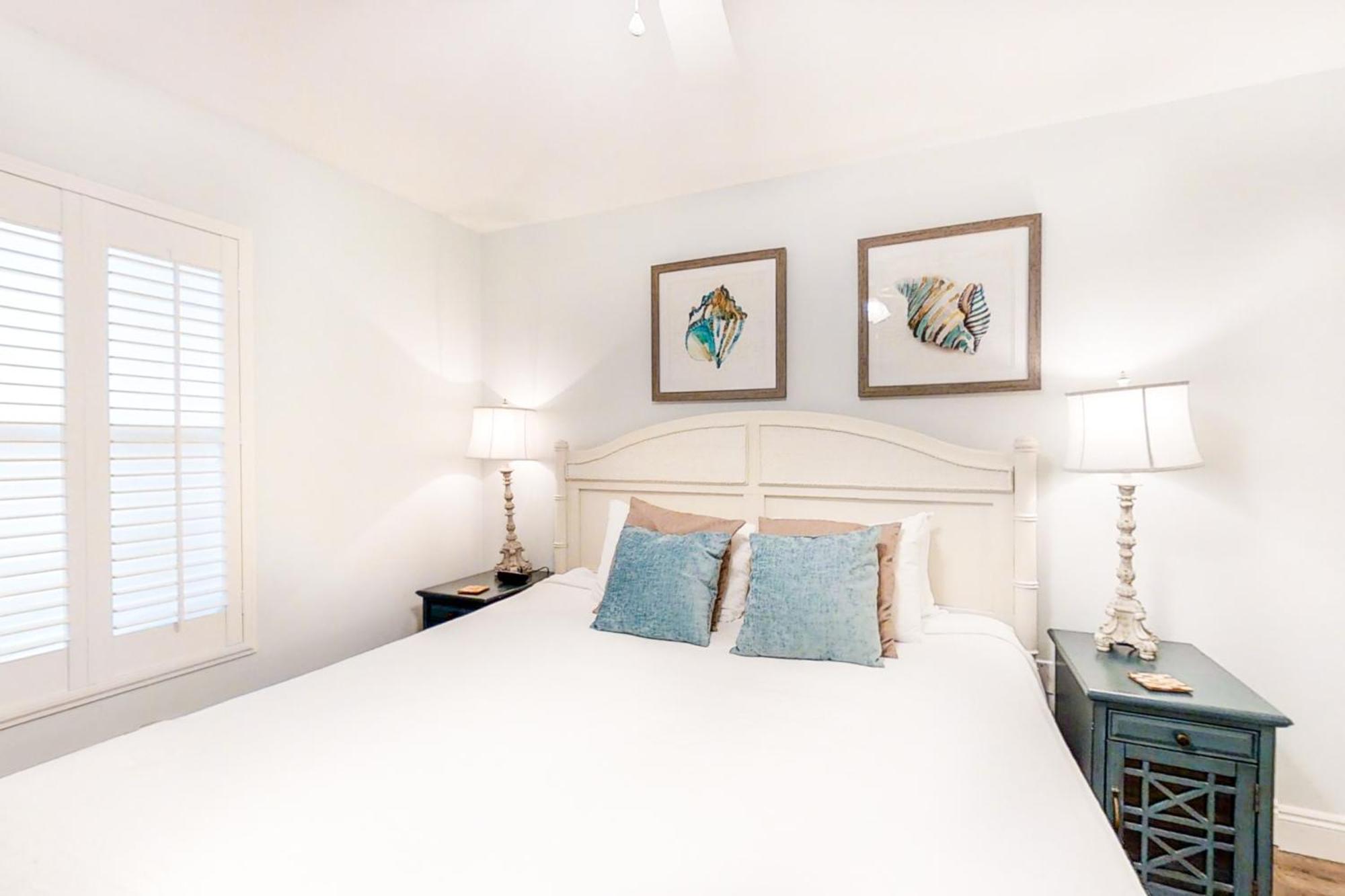Pelican Beach Resort Destin Phòng bức ảnh