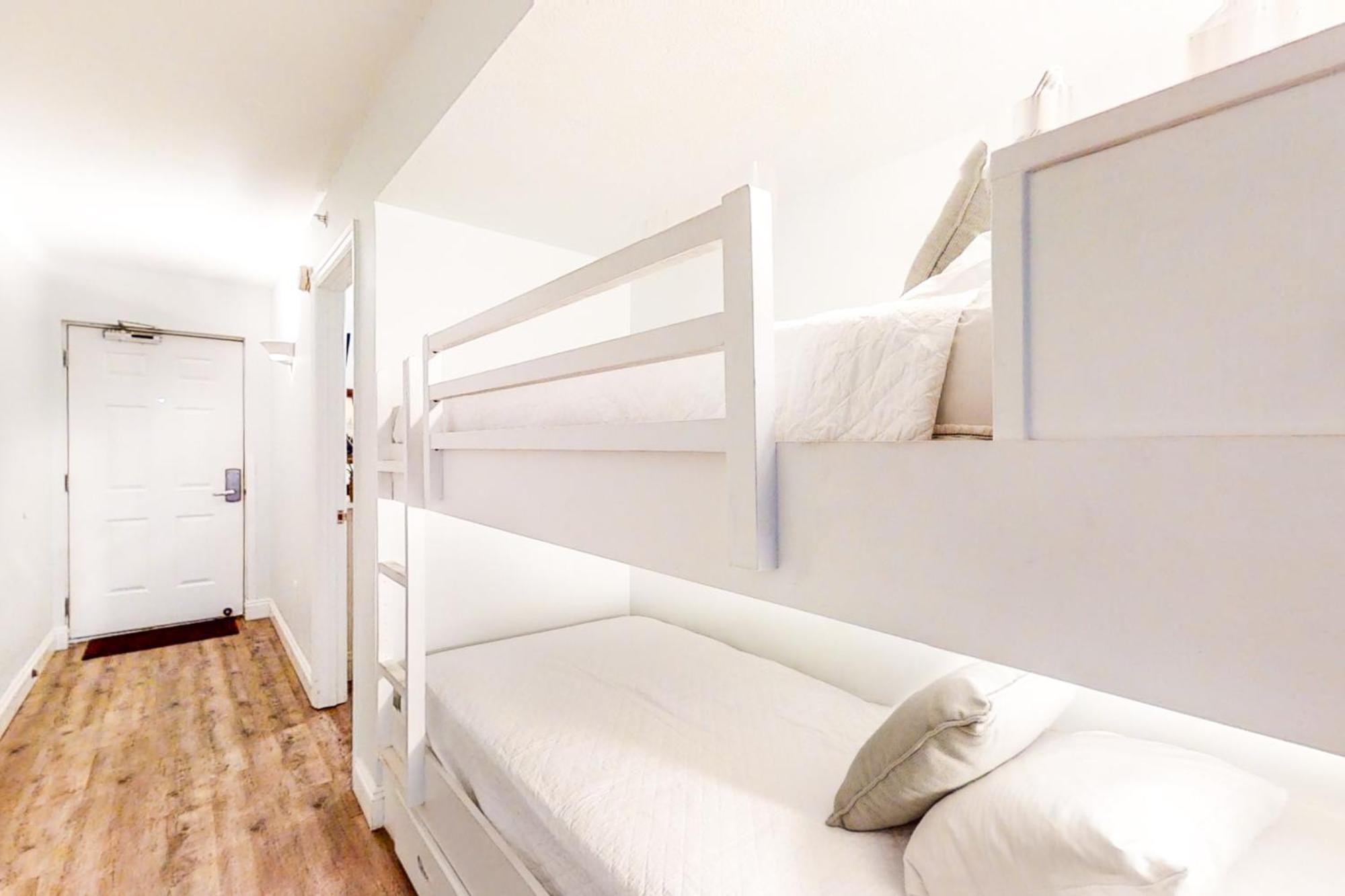 Pelican Beach Resort Destin Phòng bức ảnh