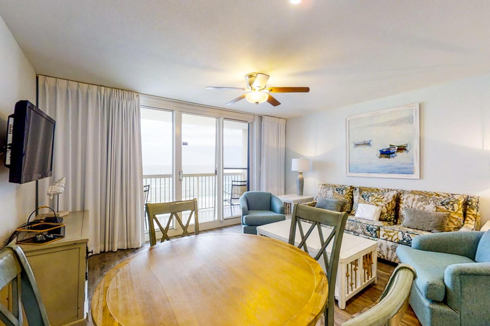 Pelican Beach Resort Destin Phòng bức ảnh
